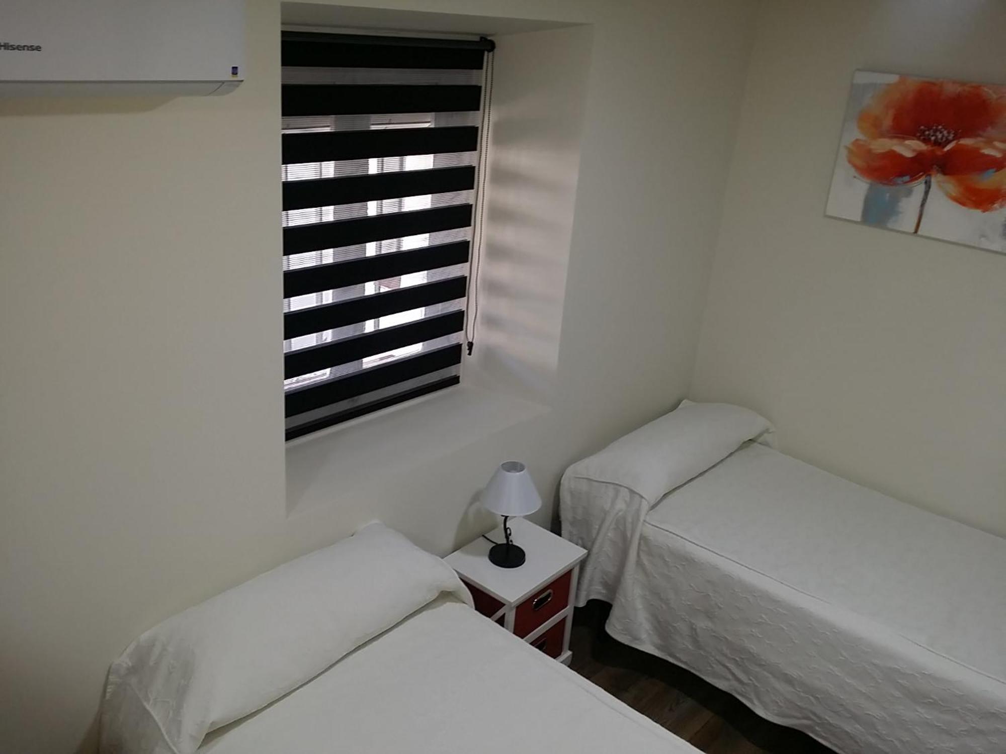 Hostal Castilla Aranjuez Exteriér fotografie